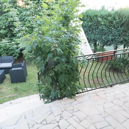 Maison Chaleureuse 6, 8 Personnes Quartier Palente 3 Chambres Besançon Buitenkant foto